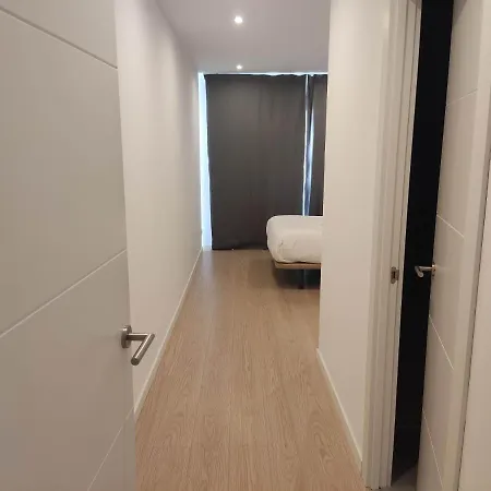 Casa Anton - Ideal Familias Y Grupos Grandes, Piscina Privada Holiday home *