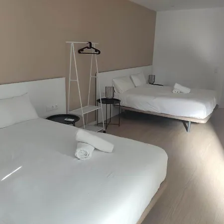 Casa Anton - Ideal Familias Y Grupos Grandes, Piscina Privada Alcanar