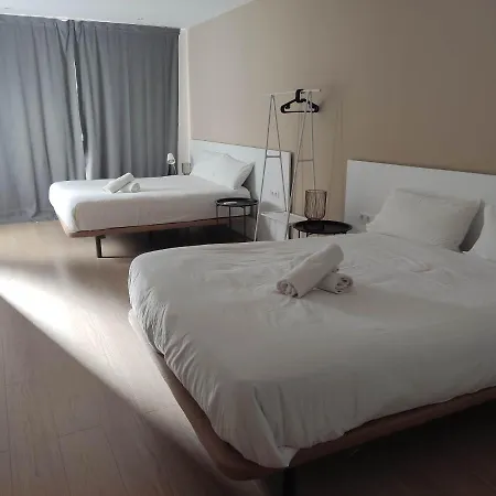 Holiday home Casa Anton - Ideal Familias Y Grupos Grandes, Piscina Privada Alcanar