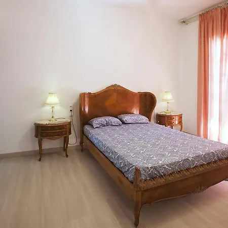 Casa Anton - Ideal Familias Y Grupos Grandes, Piscina Privada Holiday home