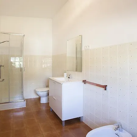 Casa Anton - Ideal Familias Y Grupos Grandes, Piscina Privada *