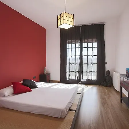 Casa Anton - Ideal Familias Y Grupos Grandes, Piscina Privada Holiday home *