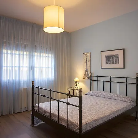 Holiday home Casa Anton - Ideal Familias Y Grupos Grandes, Piscina Privada *