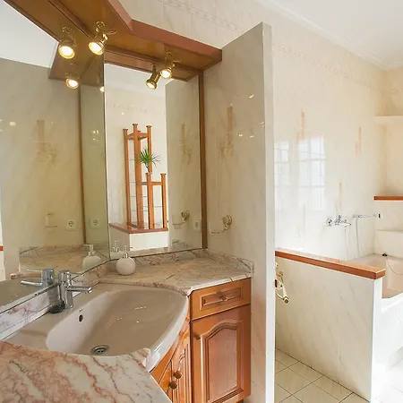 Casa Anton - Ideal Familias Y Grupos Grandes, Piscina Privada Holiday home *