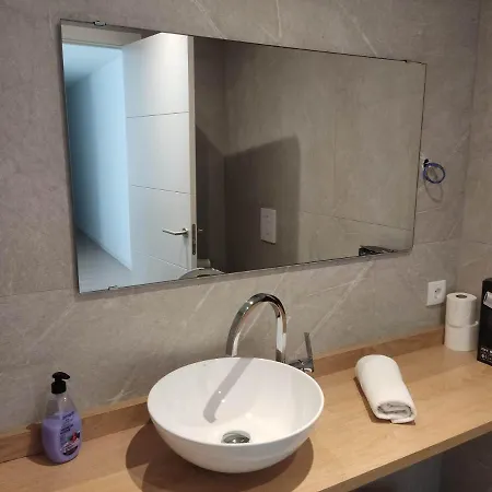 Casa Anton - Ideal Familias Y Grupos Grandes, Piscina Privada Alcanar