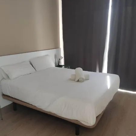 Сasa de vacaciones Casa Anton - Ideal Familias Y Grupos Grandes, Piscina Privada Alcanar