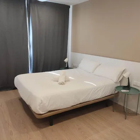 Casa Anton - Ideal Familias Y Grupos Grandes, Piscina Privada Сasa de vacaciones Alcanar