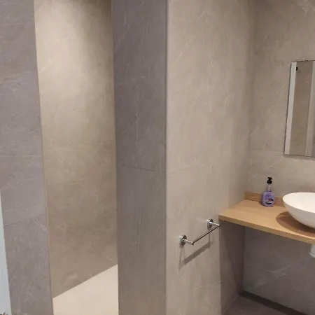Casa Anton - Ideal Familias Y Grupos Grandes, Piscina Privada Сasa de vacaciones Alcanar