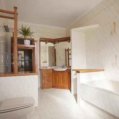 Casa Anton - Ideal Familias Y Grupos Grandes, Piscina Privada Alcanar