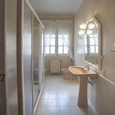Casa Anton - Ideal Familias Y Grupos Grandes, Piscina Privada *