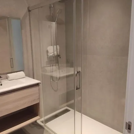Casa Anton - Ideal Familias Y Grupos Grandes, Piscina Privada Semesterbostad *